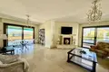 Wohnung 4 Schlafzimmer 170 m² San Pedro Alcantara, Spanien