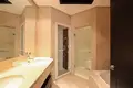2 bedroom apartment 152 m² Marbella, Spain