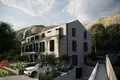 Жилой комплекс A STAR BAY