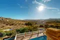 Haus 6 Schlafzimmer 528 m² Spanien, Spanien