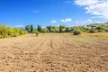 Parcelas 6 000 m² Kassandrino, Grecia