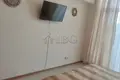 Mieszkanie 2 pokoi 66 m² Nesebyr, Bułgaria