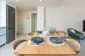 Apartamento 2 habitaciones 100 m² Estepona, Španjolska