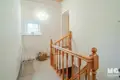 Casa 5 habitaciones 455 m² Riga, Letonia