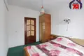 Дом 72 м² Слуцк, Беларусь