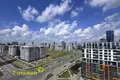 Office 54 m² in Minsk, Belarus