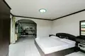 Hôtel  à Pa Tong, Thaïlande