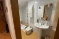 Penthouse 1 bedroom 45 m² Torrevieja, Spain