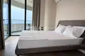 apartament 2+1 white hill
