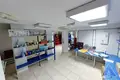 Commercial property 240 m² in Budva, Montenegro