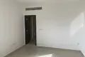 Вилла 6 спален 348 м² Абу-Даби, ОАЭ