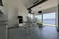 Villa 2 chambres 127 m² Rabac, Croatie