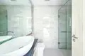 Kondominium 1 Schlafzimmer  Ban Na Chom Thian, Thailand