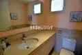 Haus 3 Schlafzimmer 181 m² Mijas, Spanien