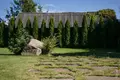 Дом 76 м² Гайненский сельский Совет, Беларусь