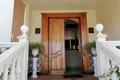 Haus 7 Schlafzimmer 680 m² Dos Hermanas, Spanien