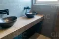 House 200 m² Evenkiysky Rayon, Russia