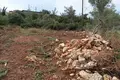 Land  Greece, Greece