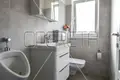 4 room house 199 m² Opcina Groznjan, Croatia