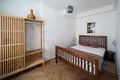 Apartamento 1 habitación 41 m² Riga, Letonia