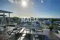 Квартира 6 комнат 500 м² San Rafael del Yuma, Доминиканская Республика