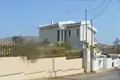 4 bedroom Villa 250 m² Municipality of Troizinia - Methana, Greece