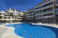 Wohnung 2 Schlafzimmer 100 m² Manilva, Spanien