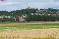 Parcelas  Mikytai, Lituania