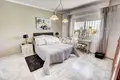 Casa 5 habitaciones 180 m² Benalmadena, Španjolska