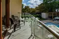 Hotel 1 900 m² Sosua, Dominikana