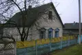 Dom 30 m² Czerwień, Białoruś