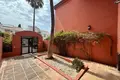 Mieszkanie 2 pokoi 73 m² Casares, Hiszpania