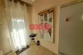 Квартира 2 комнаты 100 м² в Kavala Municipality, Греция