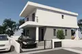4-Zimmer-Villa 146 m² Geroskipou, Zypern