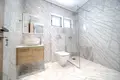 Villa 2 chambres  Empa, Chypre
