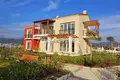 Apartamento 3 habitaciones 77 m² Fethiye, Turquía