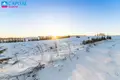 Land  Telsiai, Lithuania