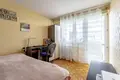 Mieszkanie 2 pokoi 45 m² w Poznań, Polska