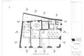 Gewerbefläche 600 m² in Limassol, Zypern