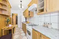 Apartamento 2 habitaciones 50 m² Varsovia, Polonia