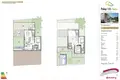Дом 4 комнаты 158 м² Polop, Испания