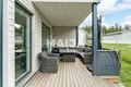 Dom 5 pokojów 119 m² Oulunsalo, Finlandia
