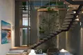 Villa de 4 habitaciones 600 m² Choeng Thale, Tailandia