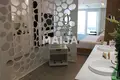Appartement  Miraverde, Espagne