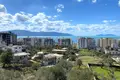 House 1 050 m² Bashkia Vlore, Albania