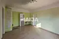Wohnung  Riga, Lettland