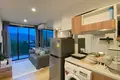 Кондо 1 спальня 32 м² Choeng Thale, Таиланд