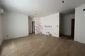 Appartement 1 chambre 52 m² Podgorica, Monténégro
