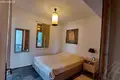 2 room apartment 70 m² Kaş, Turkey