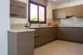Вилла 5 спален 223 м² Ксилофагу, Кипр